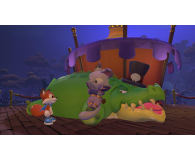 Microsoft Super Lucky's Tale - 393363 - zdjęcie 5